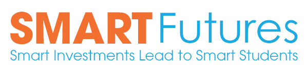 SMART Futures 